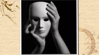 En Contra de Mi - Pesado por Alejandro &quot;ARES&quot; Vega con Guitarra