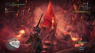 モンスターハンターワールド ゾラ マグダラオス フリークエスト تنزيل الموسيقى Mp3 مجانا