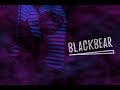Blackbear - Don't stop (Legenda - Tradução)