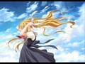 Tori No Uta Piano Version... the best 