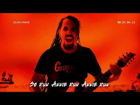 Matriarchs - Dear Annie (OFFICIAL MUSIC VIDEO)