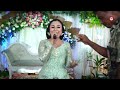 SATRU 2 GARAGA Djandhut Sragen Iis Tabita