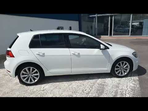 Volkswagen Golf 1.2TSI 110BHP 5DR COMFORTLINE AUTO - Image 2