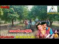 Manasu Aagadu Vayasu Thaggadhu Full Song Bangaru Bullodu Movie Sr Band Kolwai 9963800713
