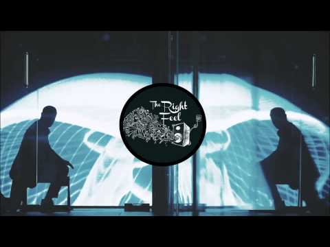 Holtoug - Everybody (Ivan Garci Edit)