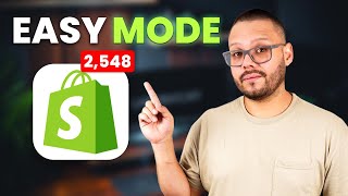 Copy & Paste THIS Strategy To Find Winning Dropshipping Products ($100k/Week)