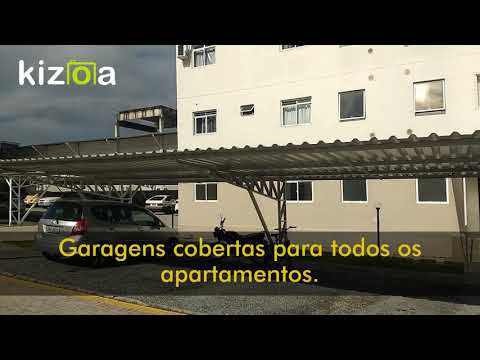 Vídeo