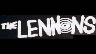 The Lennons - Wolfmar