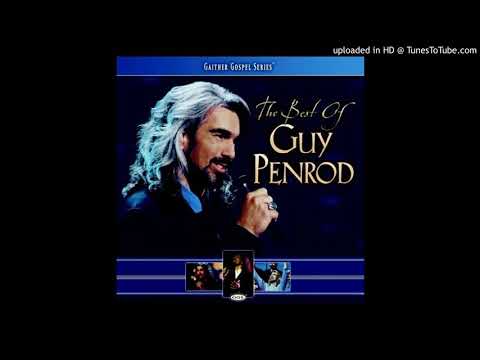 GUY PENROD, IN THE NAME OF THE LORD