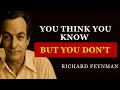 Deep Thinking and True Understanding: A Physics Insight Fact Check