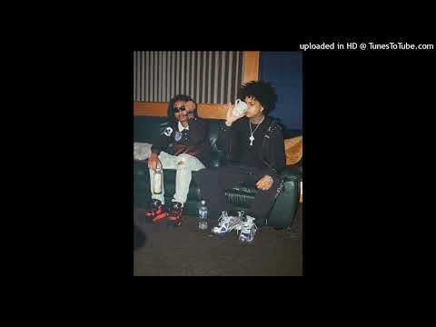 [FREE] lil tony + hariroc type beat - "icon"