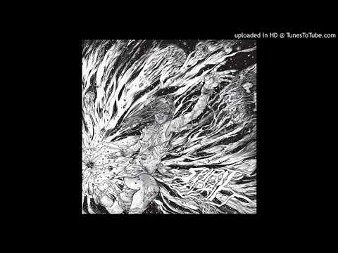 Marzanna - Spirit Adrift