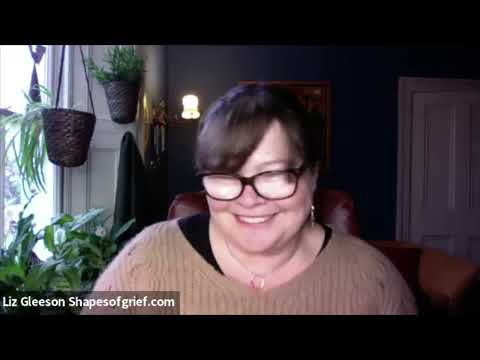 Watch — Managing the Grief of LGBTQ+ Estrangement — Phoenix