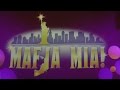 Mafia Mia: New York, New York Dinnershow 2014 ...
