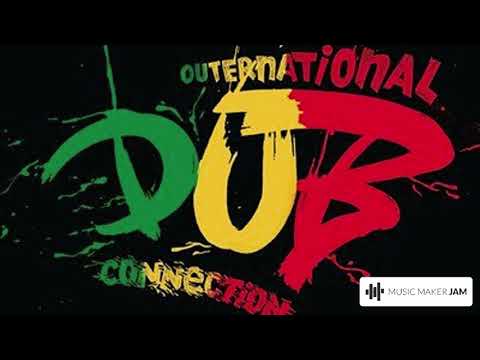 DUB CONNECTION
