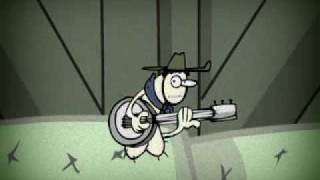 Rodney  Carrington - (OFFICIAL) Dear Penis