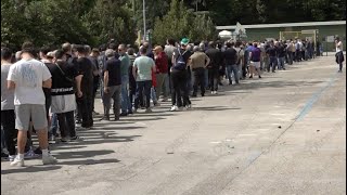 avellino-catania-caccia-al-biglietto-al-partenio-lombardi