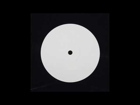 Flowdan - Big Mic Man (Ali McK & IYZ Mix)