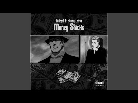 Money Stack$