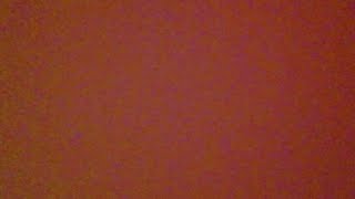 皆さん大丈夫ですか？