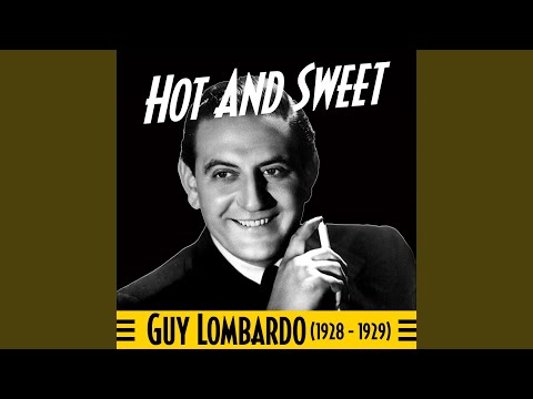 Sweethearts On Parade (feat. Louisiana Rhythm Kings)