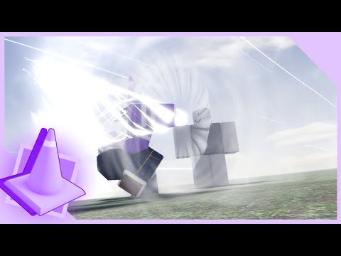 an overly and stupidly long P U N C H