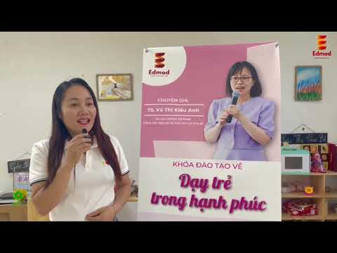 Video chia sẻ