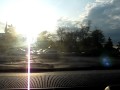 David S Ride To Huck Finns By Afrim S