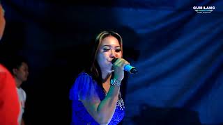 Download lagu kerinduan - ema fernanda -  KELAS KAKAP TOP MUSIK PEMUDA TISARAN KUDUS mp3