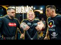 POBRE LOUCO, MAXUEL E CAVALO BUGARAM NA MANSÃO MAROMBA!