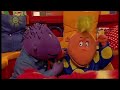 Jake Crying FIRST VIDEO MOST VIEWED VIDEO OF ALL