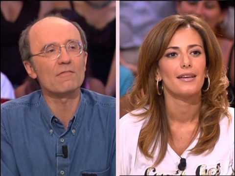 Patrick Bruel, Les 18 ans de Raphaël Mezrahi - On a tout essayé - 24/06/2006