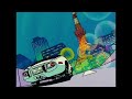 Year Of The Cat Al Stewart Sped Up