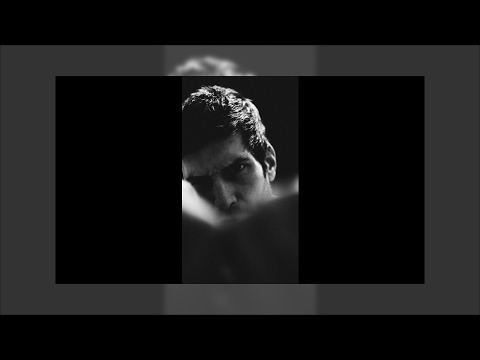 ΔΠΘ - ΑΝΑΠΟΔΑ ΧΑΜΟΓΕΛΑ |ΣΤΙΧΟΙ|