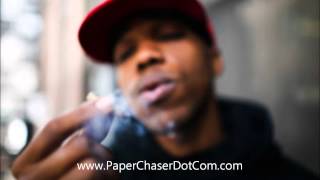 Curren$y - Kingpin [2013 New CDQ Dirty NO DJ]