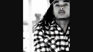 Bobby Brackins (feat. Marc Griffin) - I&#39;m Ready + DL Link