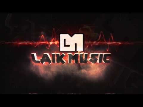 Bassthunder X Elek & Luke - Tarantella Bounce