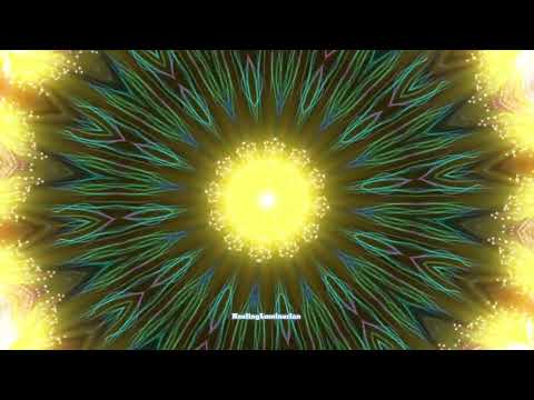 Very Fast Curse, Evil Eye and Black Magic Removal! Instant Effect! #exorcismprayer