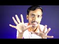 How to grow youtube channel 15 seconds secret rule || YouTube Grow kaise kare | Ep-14