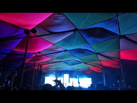 Supertask - Okeechobee 2023 - Full Set in 4K/HQ Audio