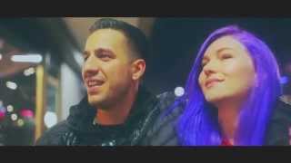 Allein Music Video