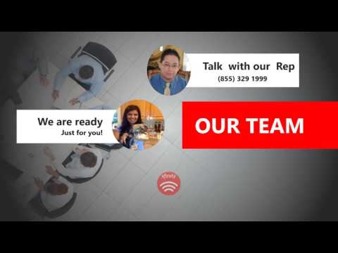 Xfinity Store Comcast Store Return Equipment Framingham
