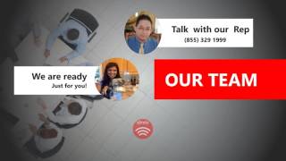Xfinity Store Comcast Store return equipment Framingham