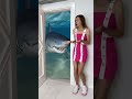 This Is Future Technology 2d Animation Shorts By Anna Kova