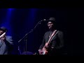 Karl Denson’s Tiny Universe, Under My Thumb. Thalia Hall, Chicago 22-06-2019
