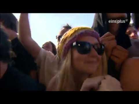 The Hives - Live 2013 [Full Set] [Live Performance] [Concert] [Complete Show]