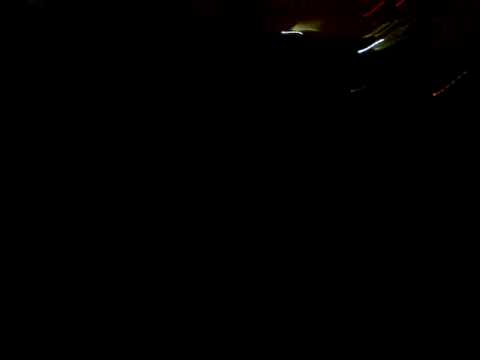 "la u5c alentando sin luz en el mateo soy un rojo desde la cuna" Barra: La Banda del Rojo &bull; Club: Municipal