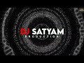 TERE DAMRU KI DAM DAM ROADSHOW SPL EDM REMIX DJ SARZEN SETUP SONG