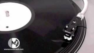 Blossom Dearie _ Comment Allez-vous ?