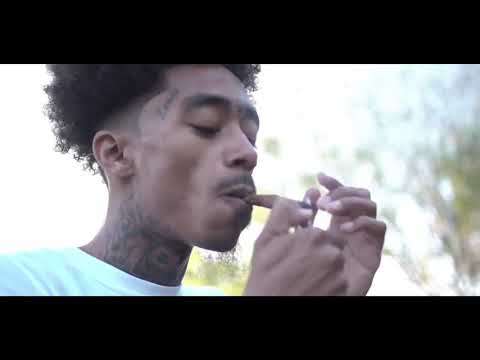 NLF QuinnHead - Letter 2 Lik (shot by slangshotshotya)